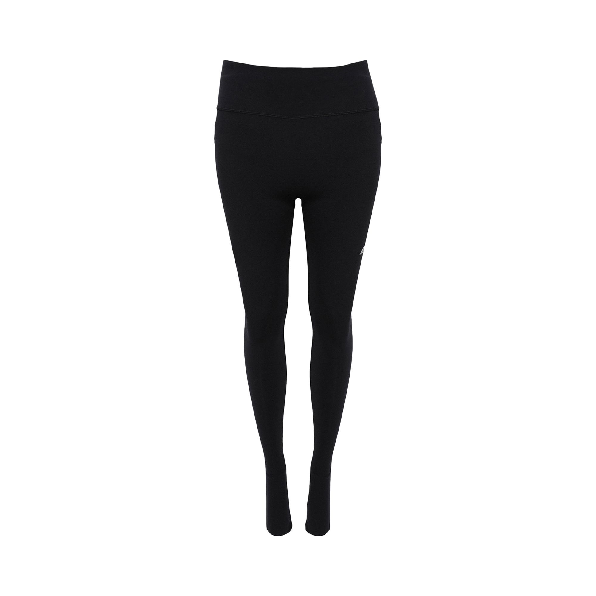 Balenciaga Leggings 'Black' - 1