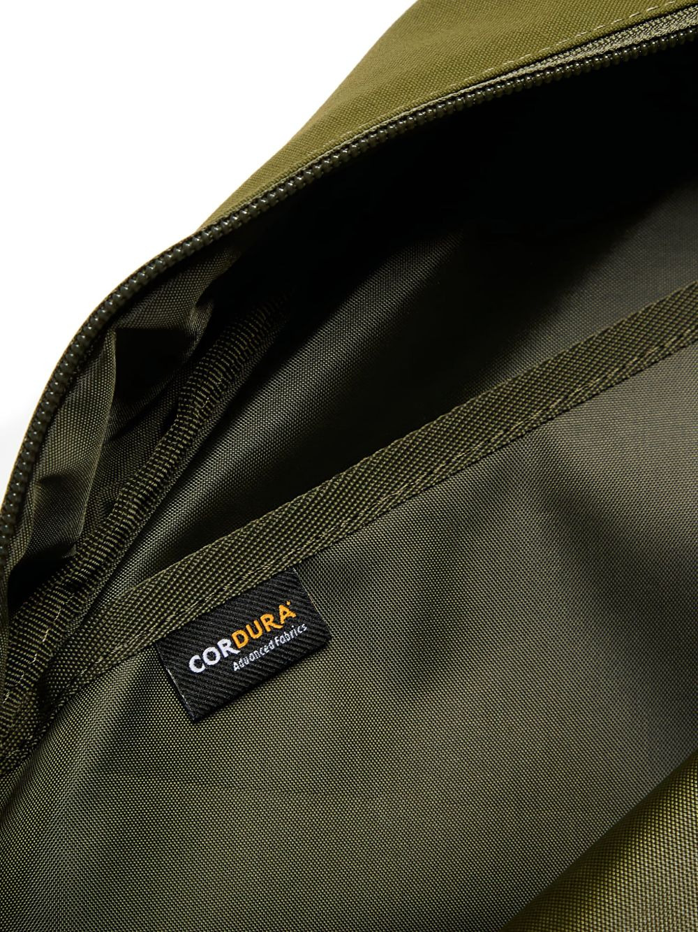 Cordura sling bag - 3