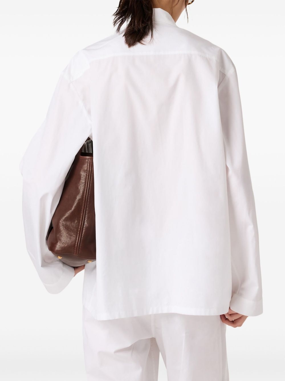 Pocket shirt - 3