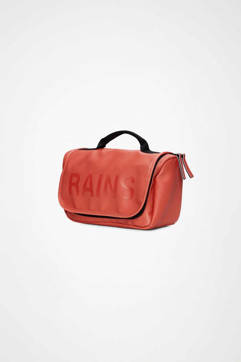 Texel Wash Bag 4