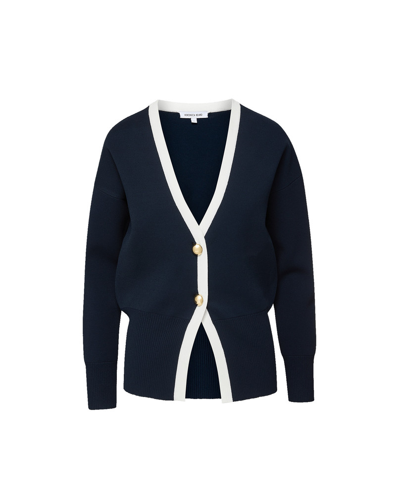 CILLIAN BOYFRIEND CARDIGAN 1