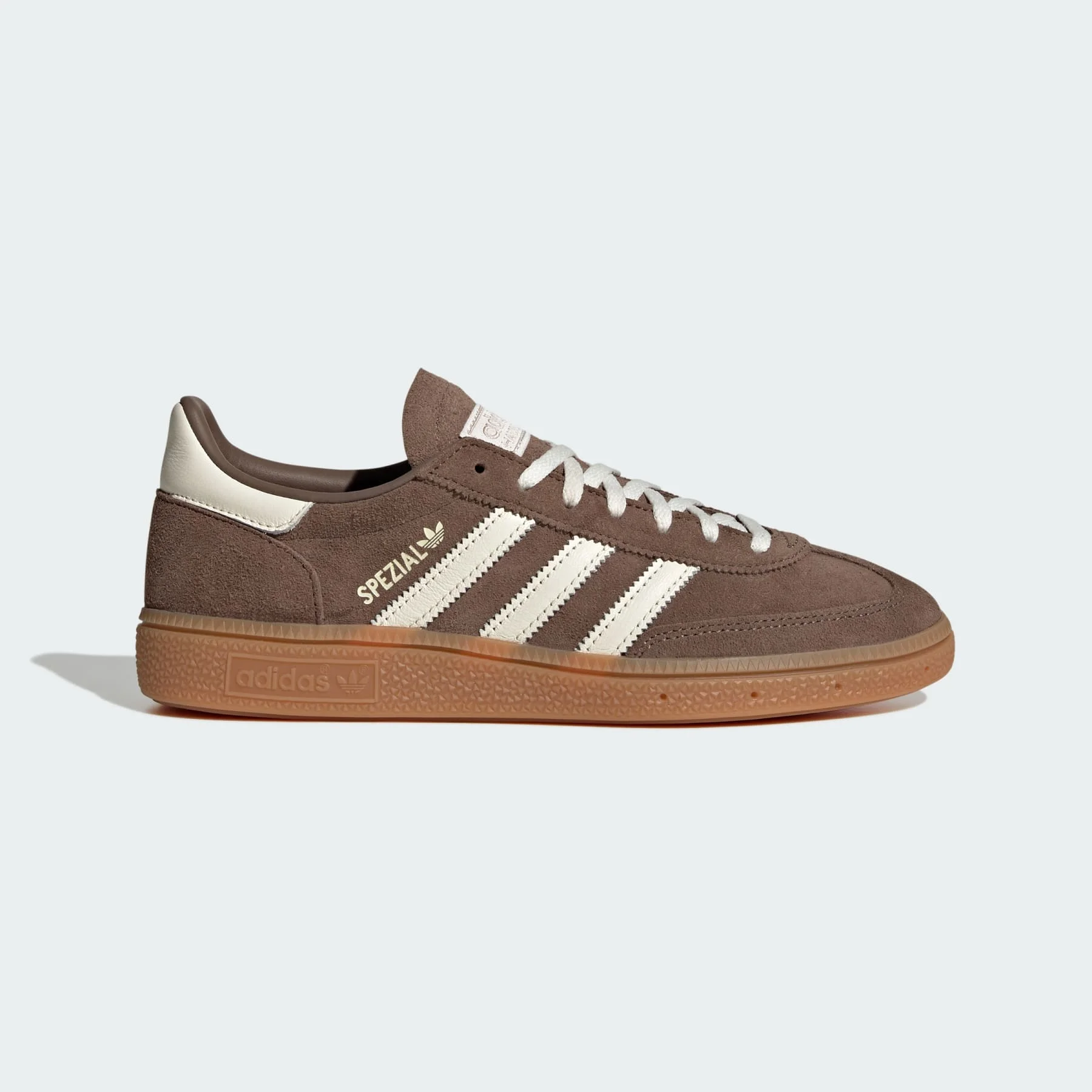 Handball Spezial Shoes - 1