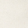 Sam High-Top Sneaker in Canvas - 4