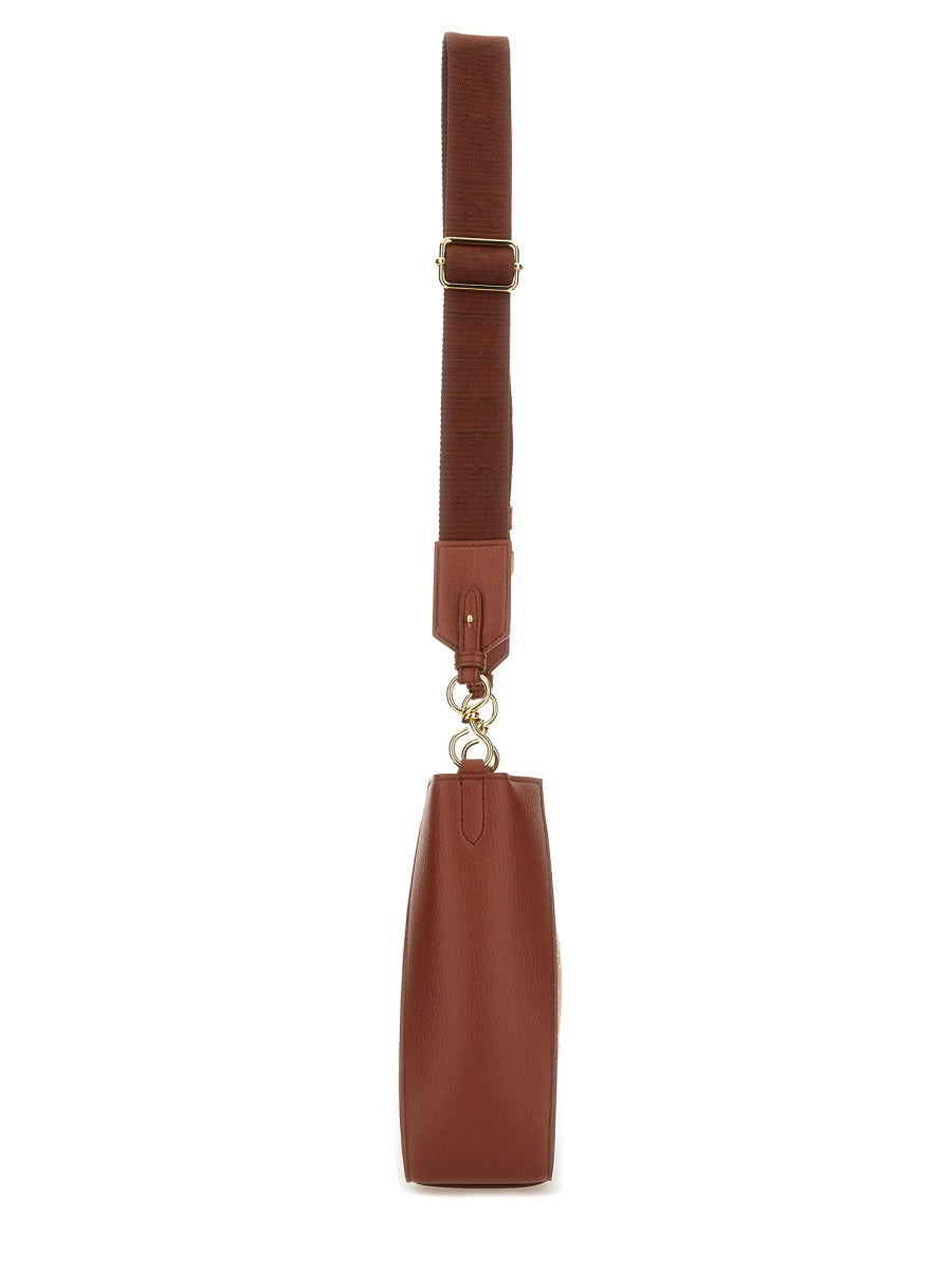 Stella Mccartney Women - 3