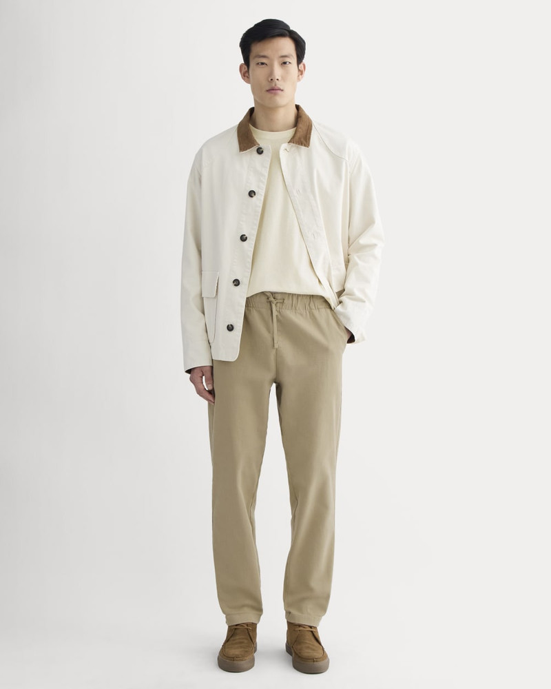 EVERLANE THE EASY PANT outlook