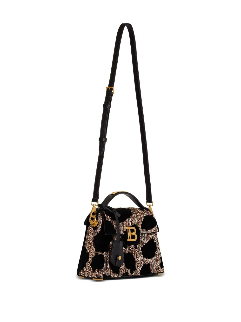 B-Buzz tote bag - 3
