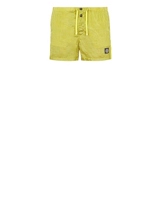 B0643 YELLOW - 1