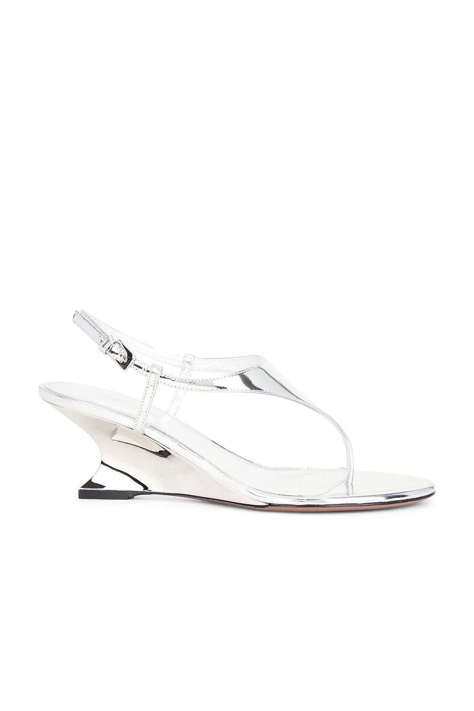 Nina Thong Sandal 50 - 1