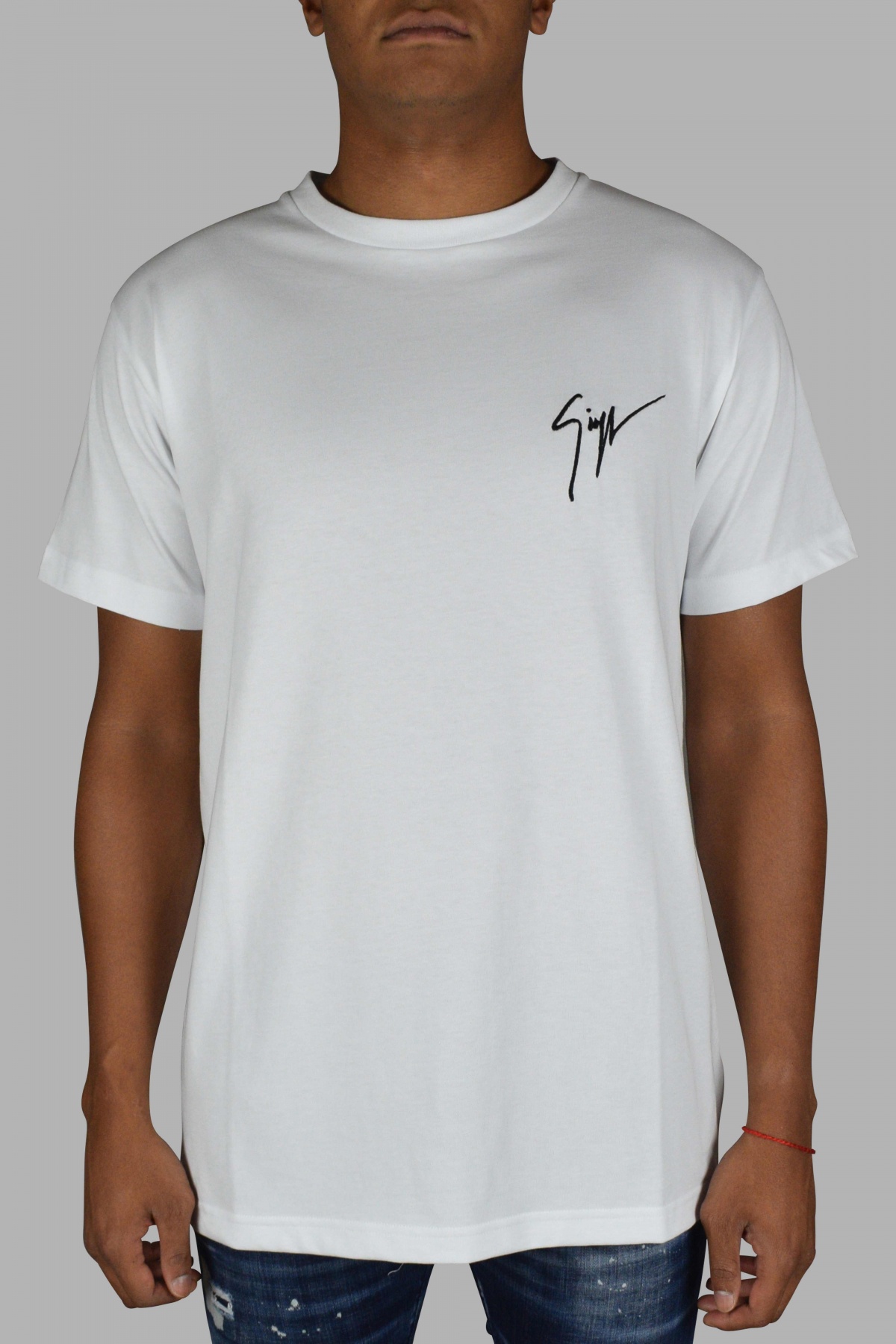 T-shirt - 2