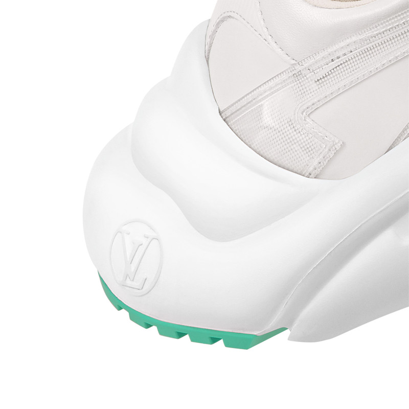 LV Archlight Sneaker 2