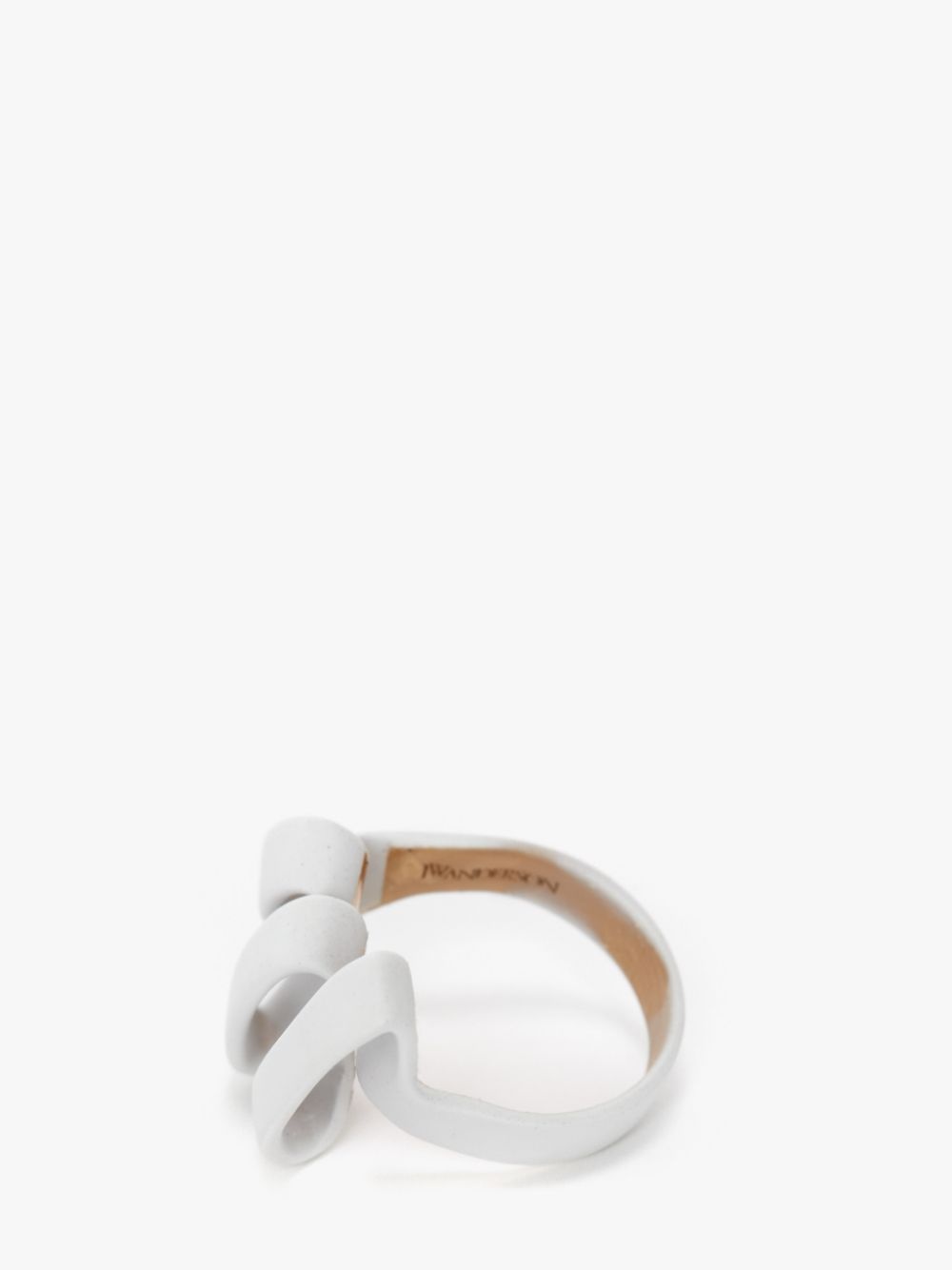 RIBBON RING - 2