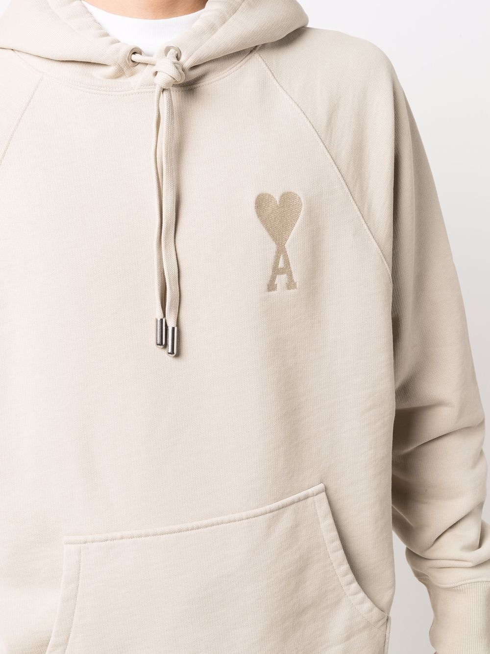 Ami de Coeur hoodie - 6