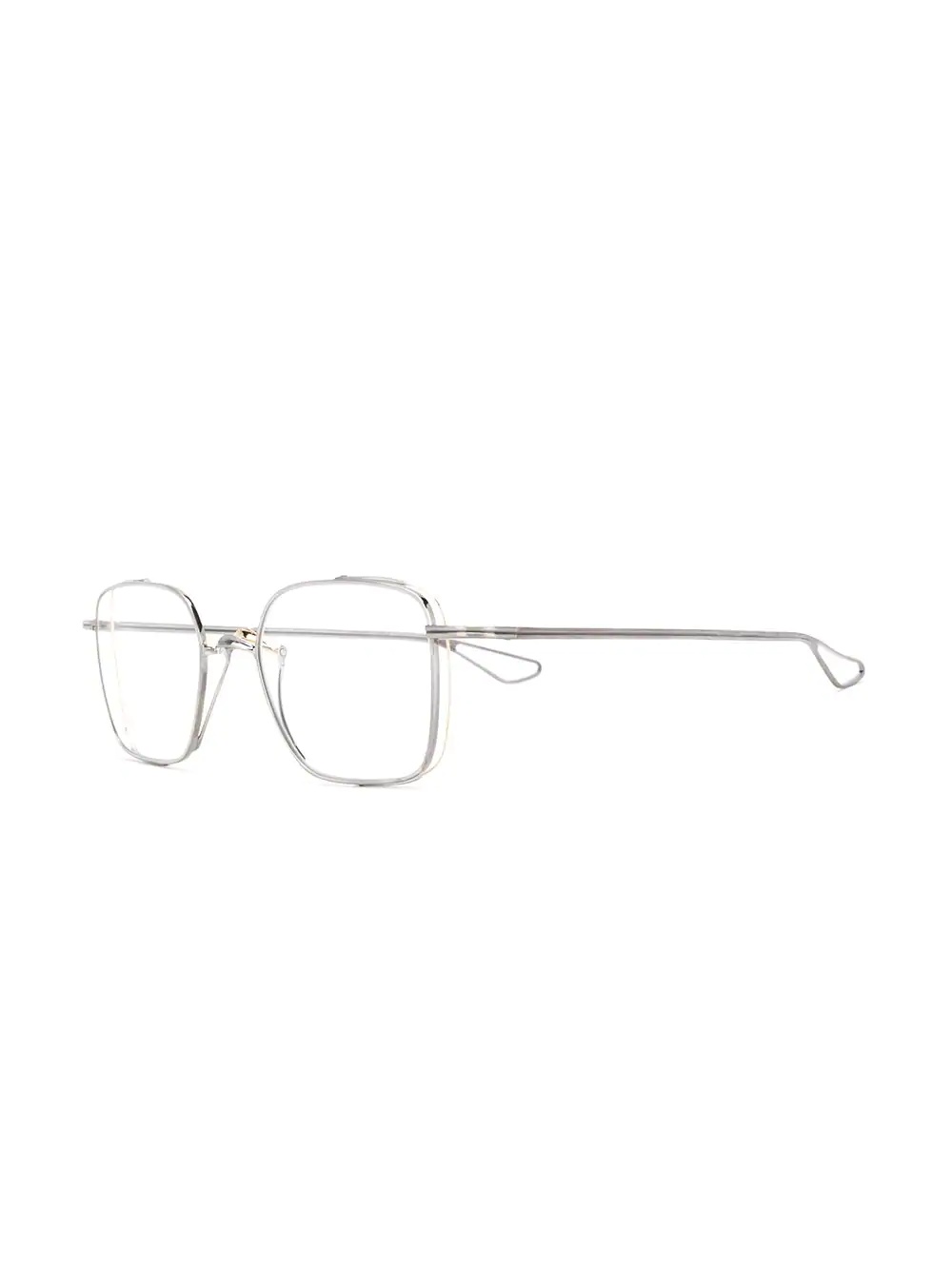 Lineto glasses - 2