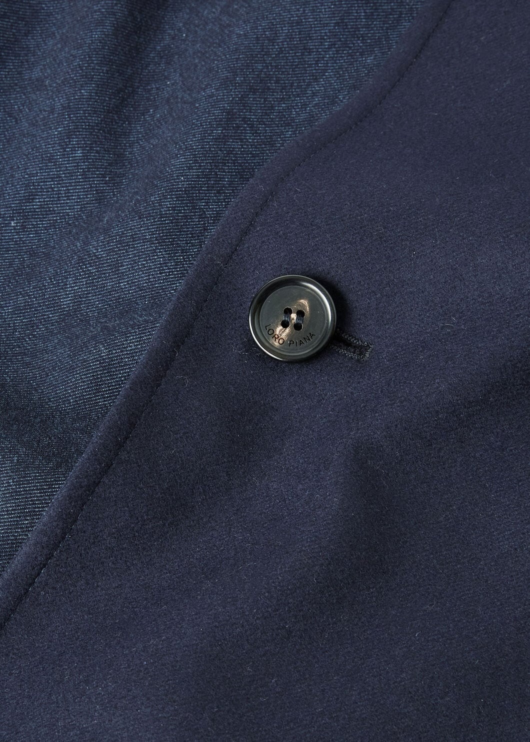 Yudaki Coat - 4