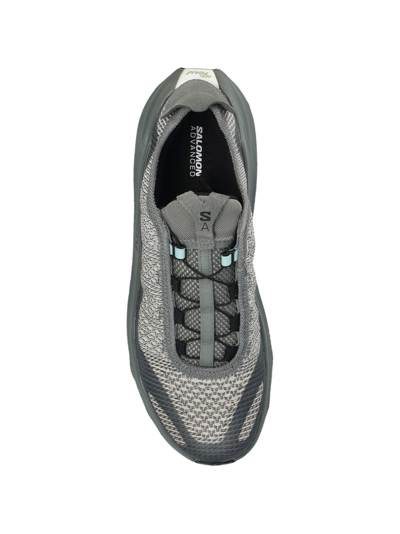 Orava Advance low-top sneakers 3