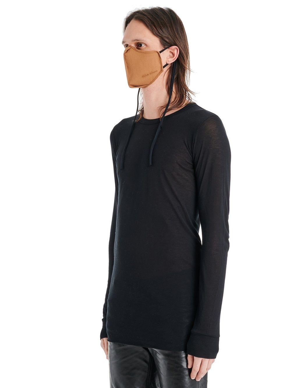 MASK - 5