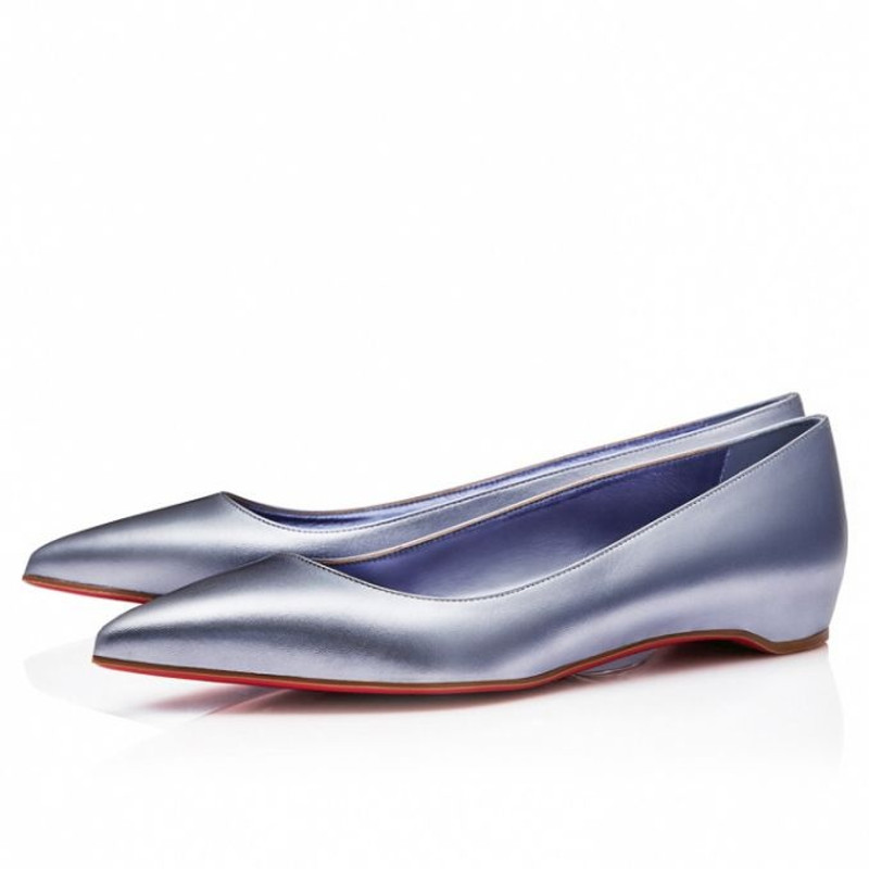 Kate GREEK/LIN GREEK 1