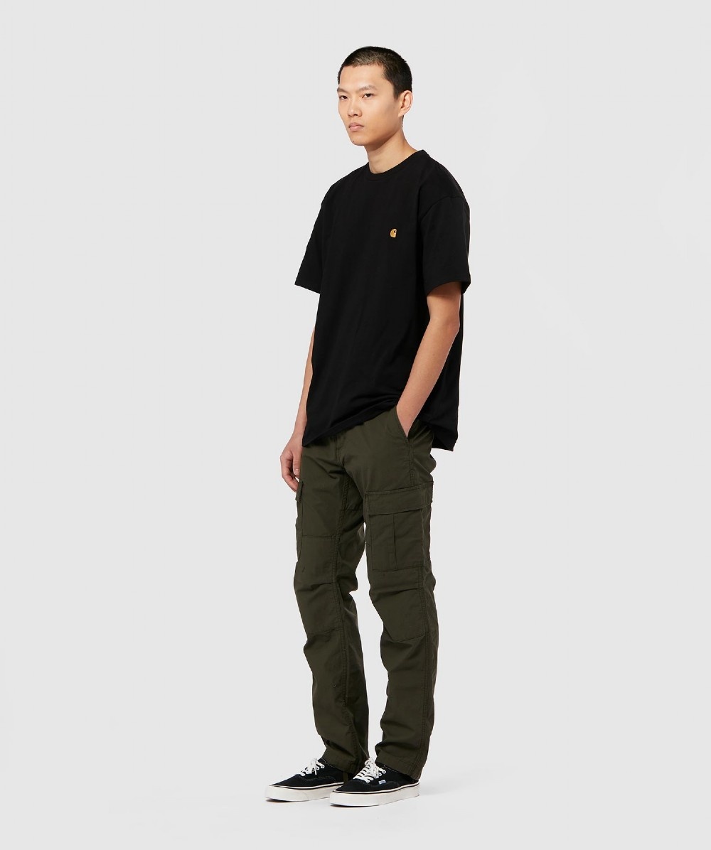 Chase t-shirt - 5