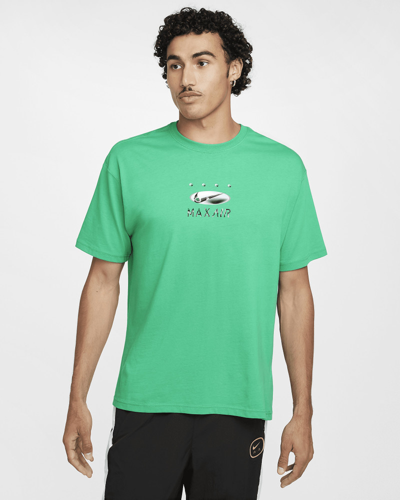 Nike Sportswear Men's Max90 T-Shirt 1
