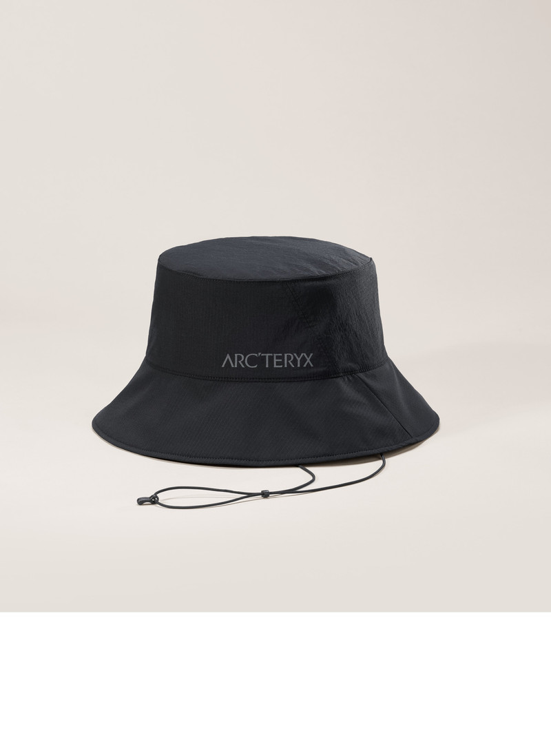 Sinsolo Bucket Hat 1