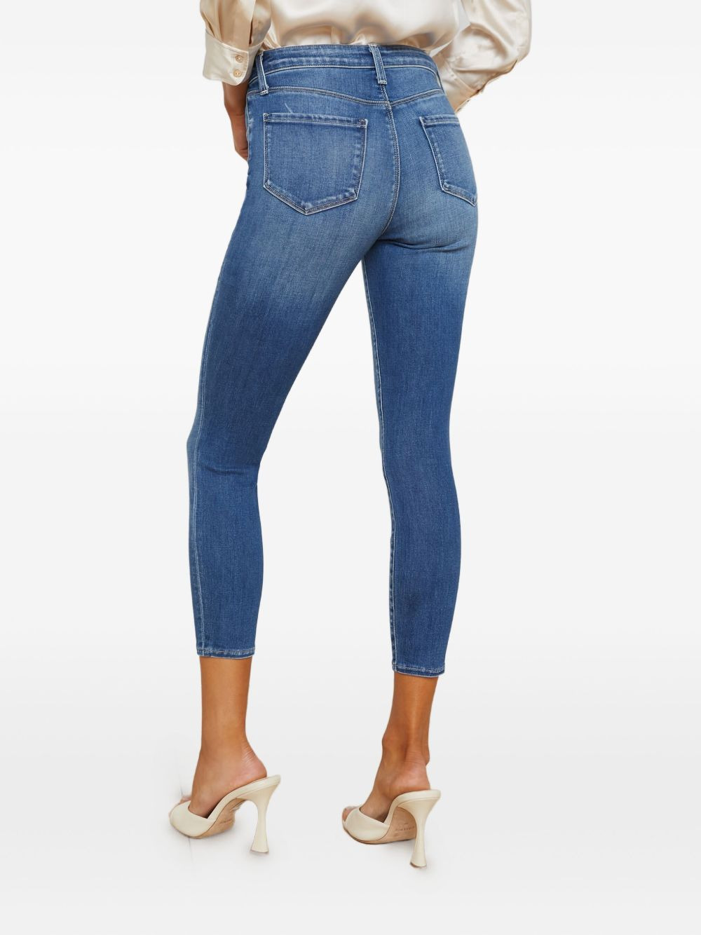 Margot  jeans - 4