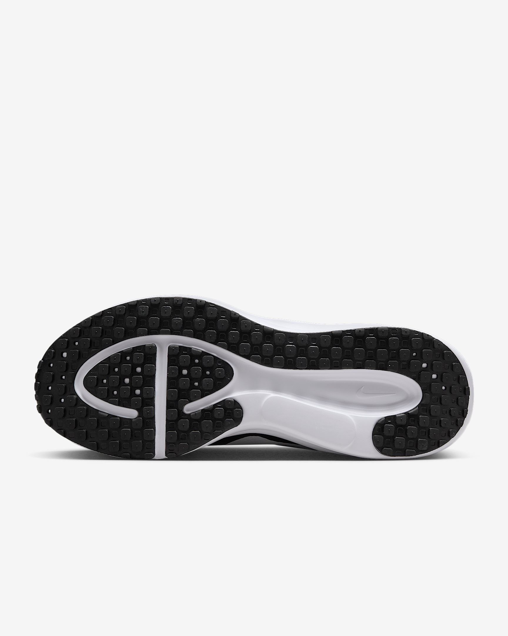 Nike Revolution 8 Women's Road Running Shoes (Extra Wide) - 2