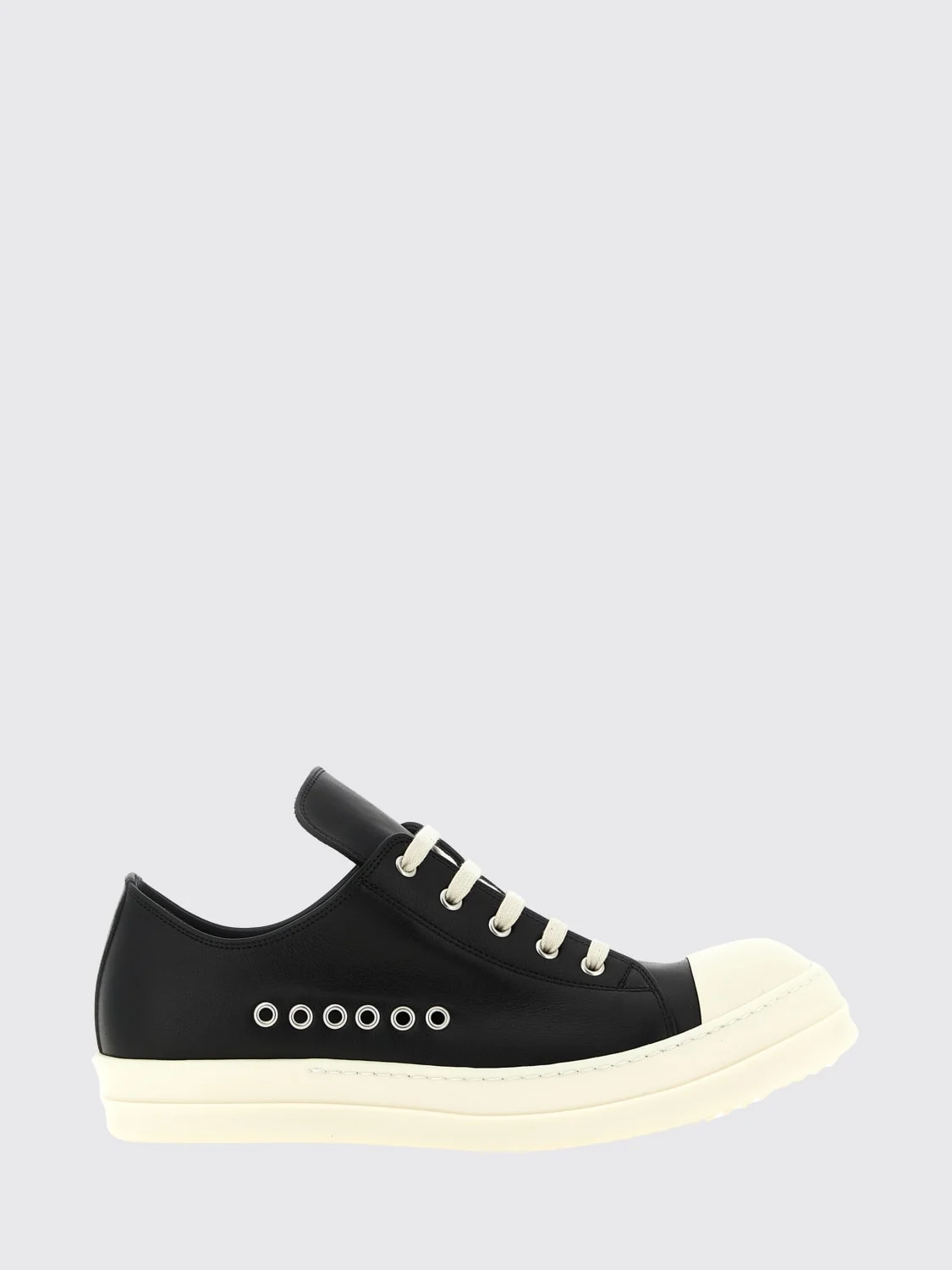Sneakers men Rick Owens - 1