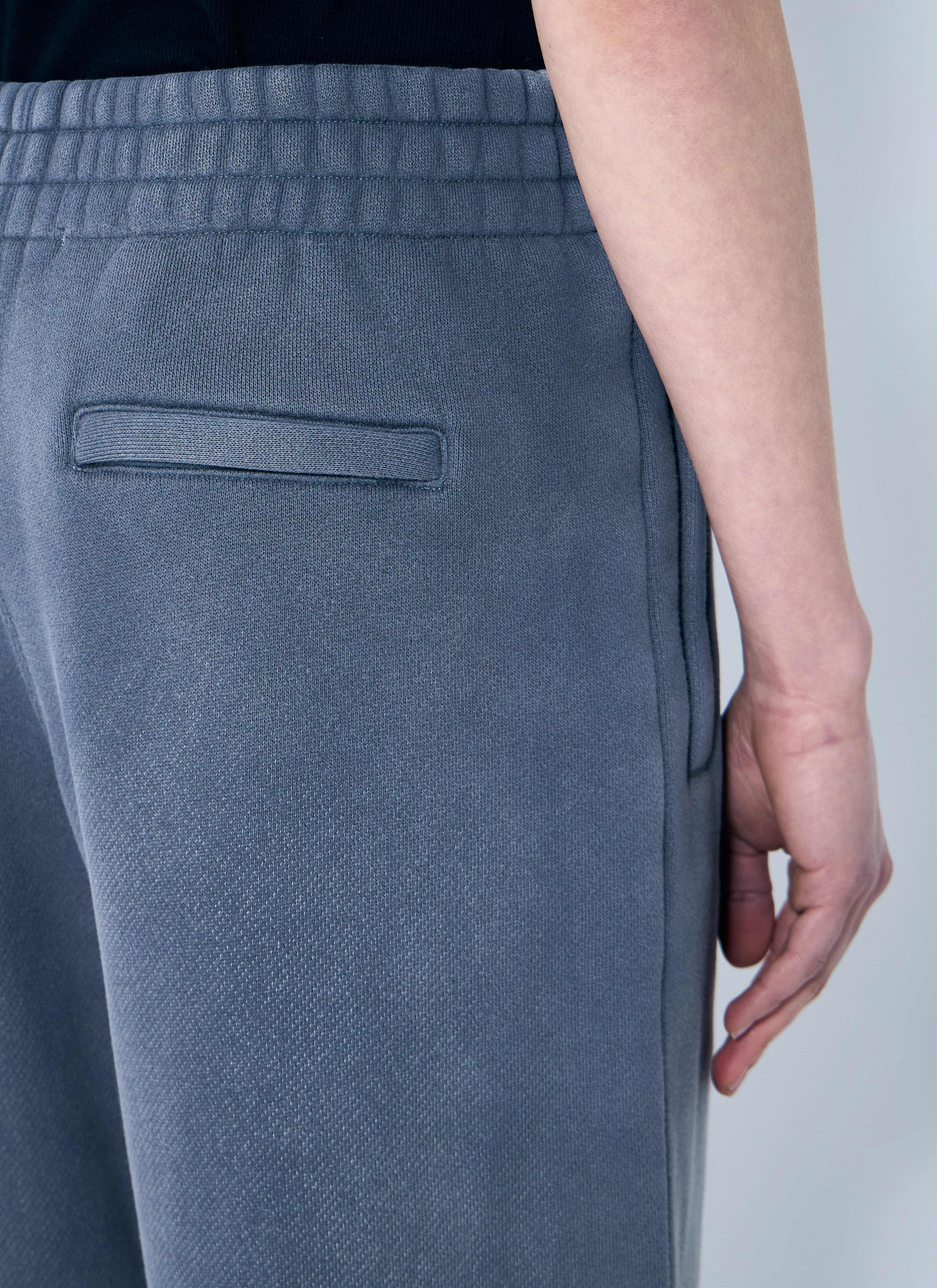Alexander Wang Women Essential Classic Track Pants - 5