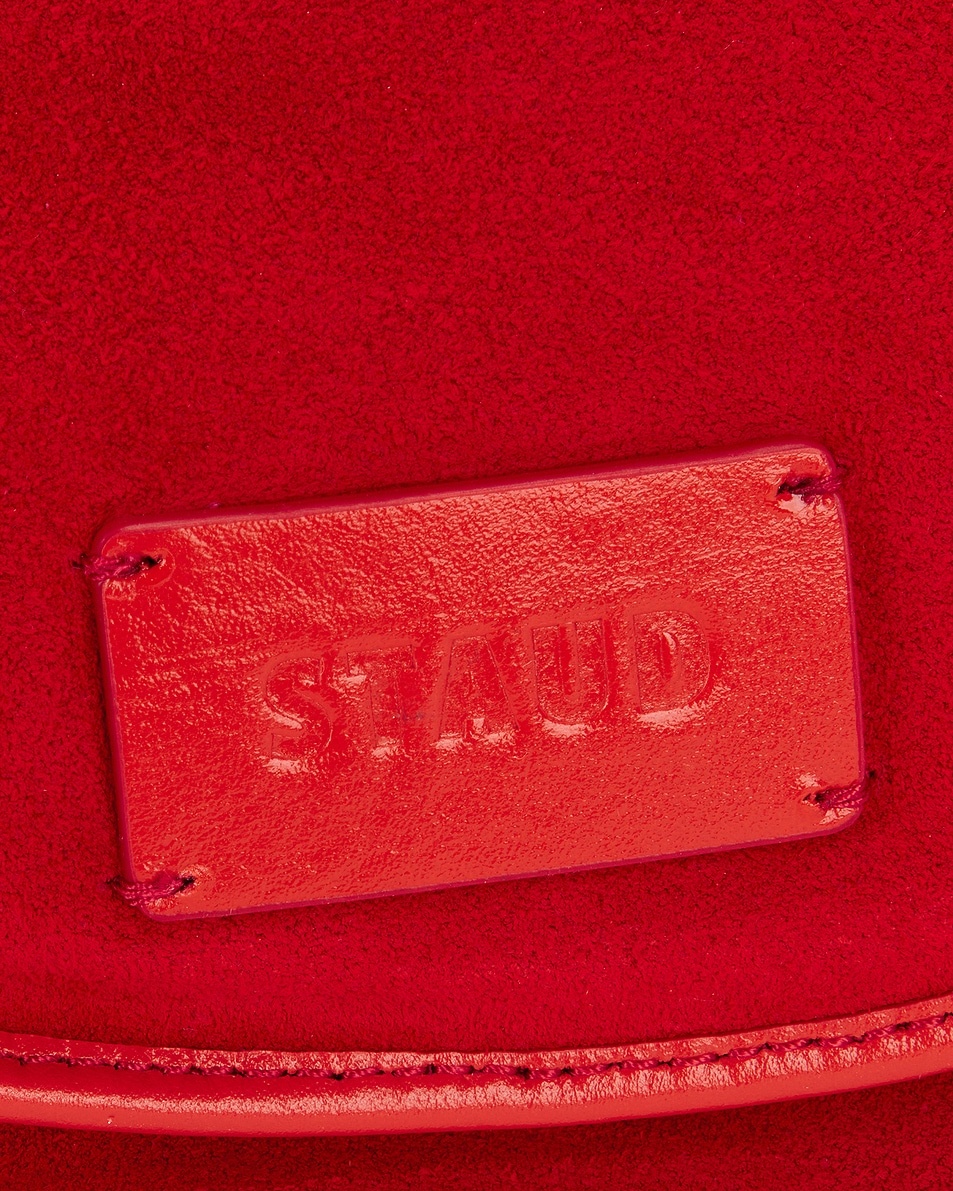 Wells Bag - 5
