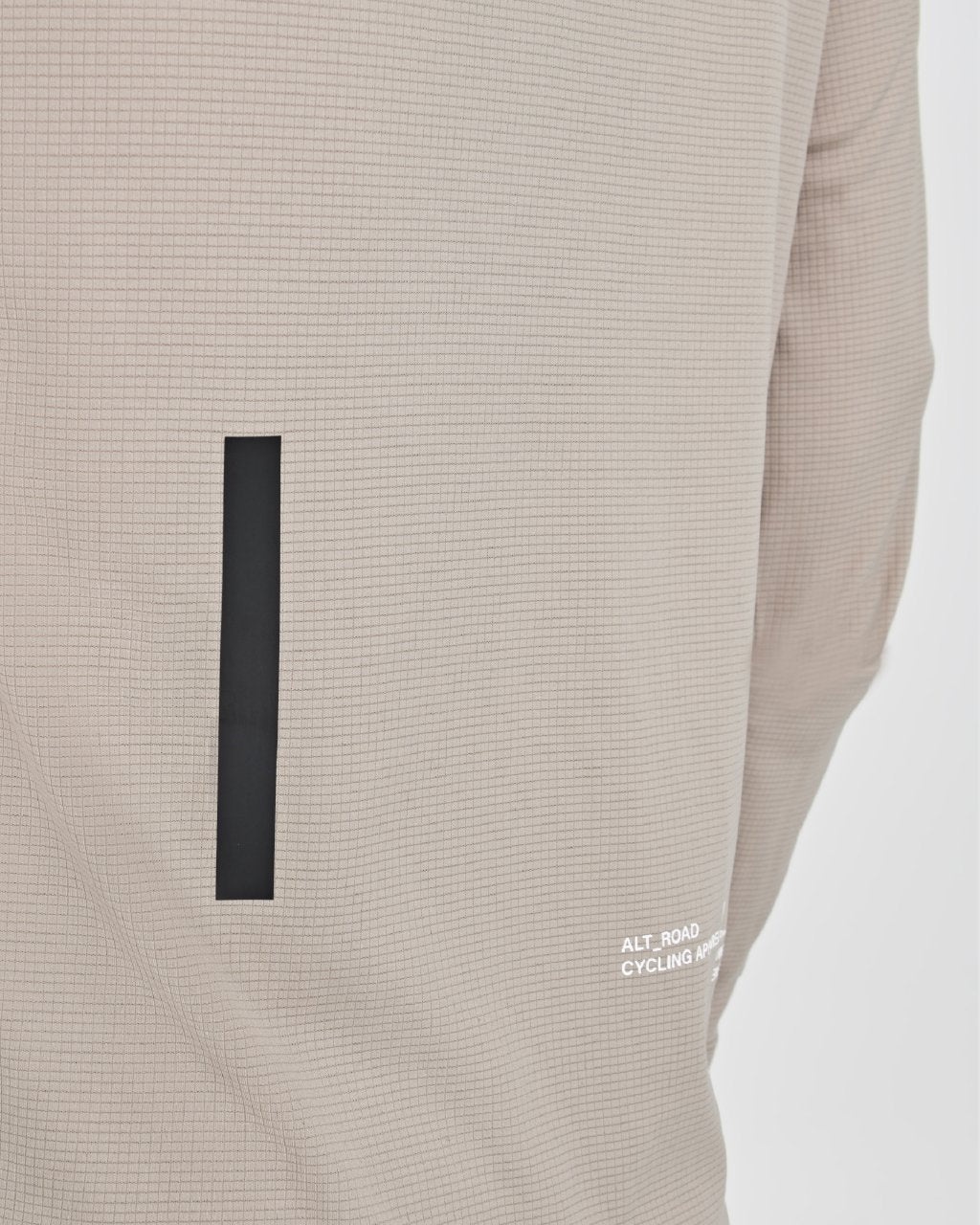Alt_Road™ LS Tee - 6