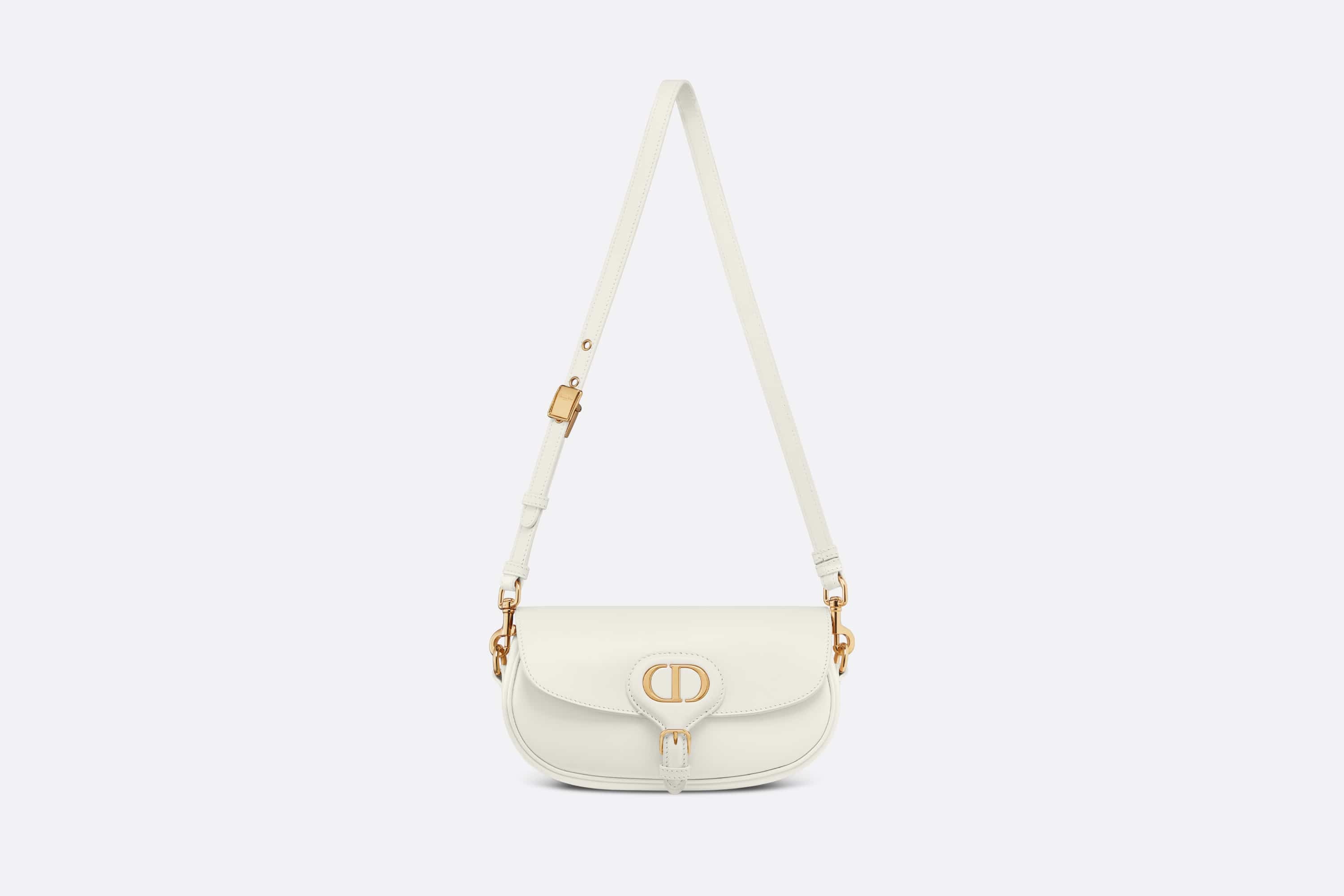 Dior Bobby East-West Bag - 7