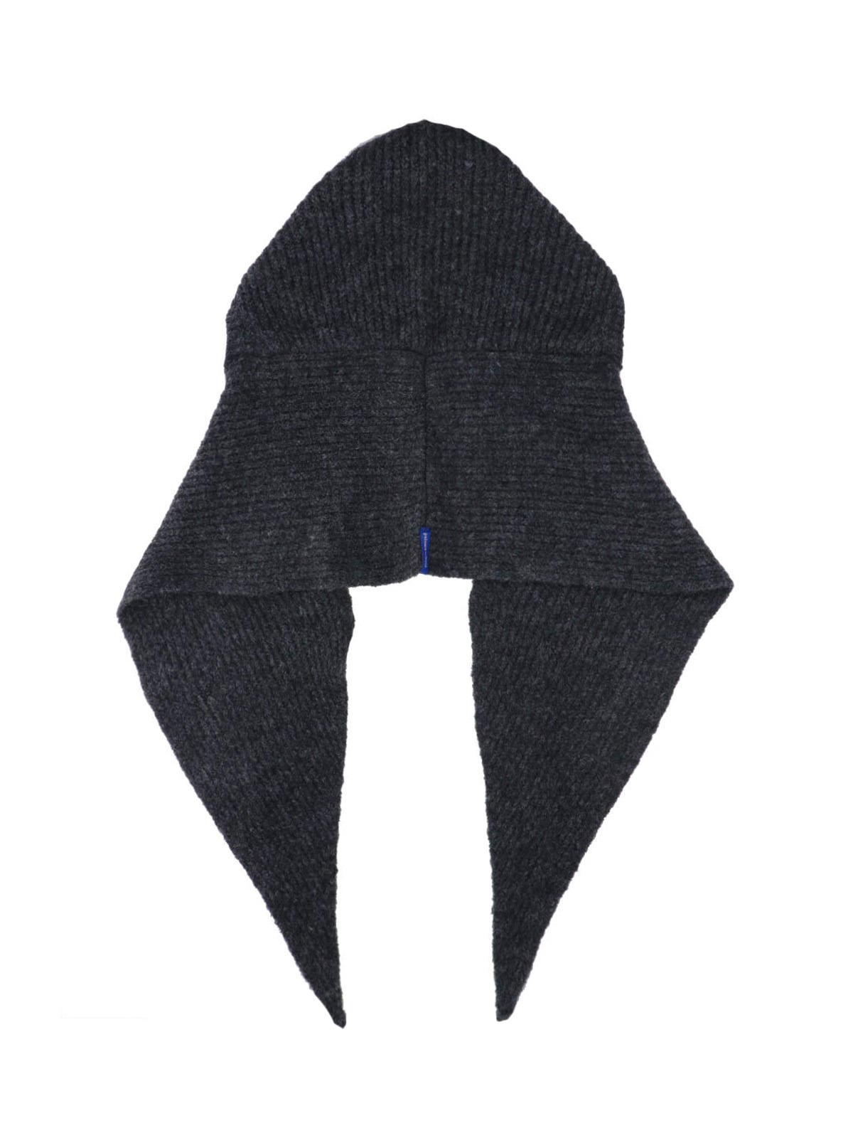 'COUCOU' BEANIE - 3