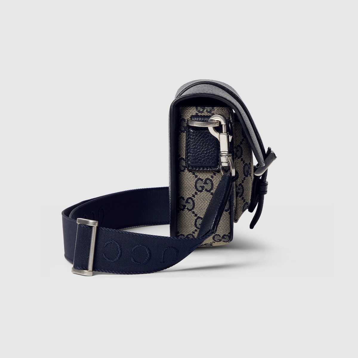 GG super mini bag - 8
