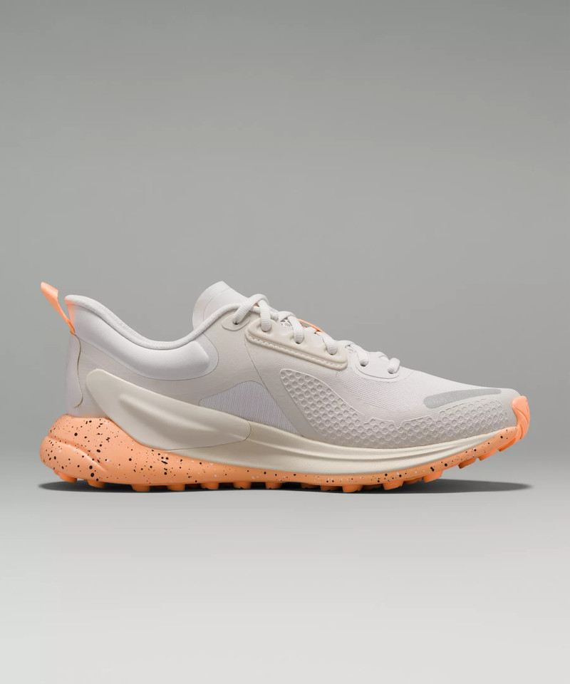 blissfeel trail Women's Running Shoe 6