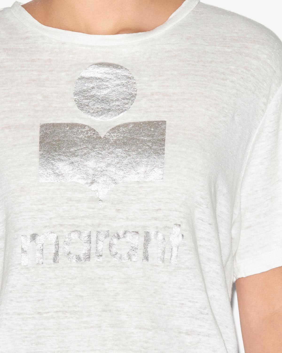 ZEWEL T-SHIRT - 3