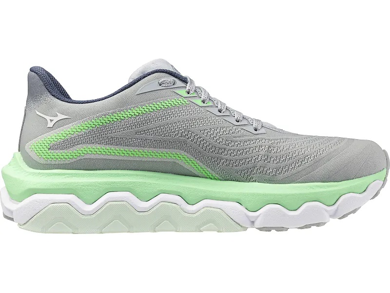 Mizuno Wave Horizon 8 - 2