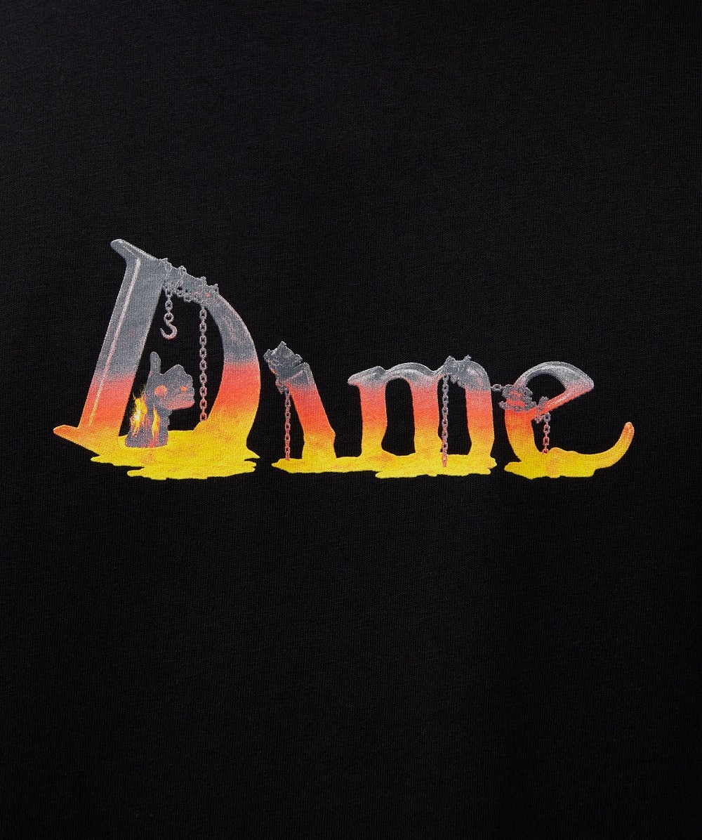 Classic skynet t-shirt - 4