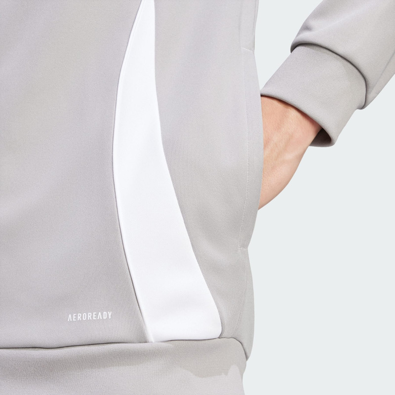 Tiro 24 Training Jacket 6