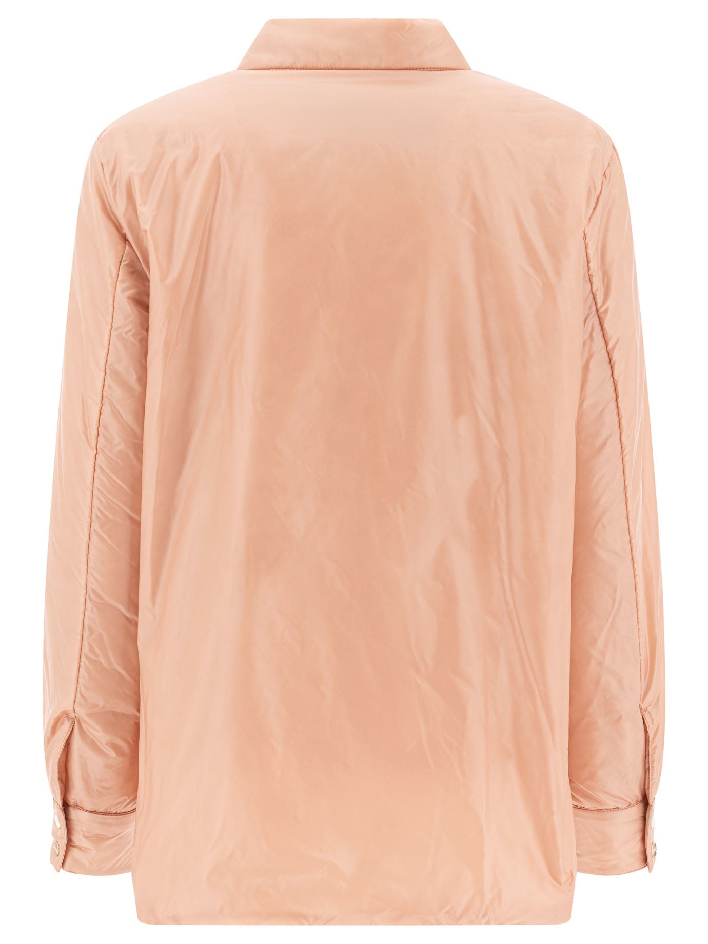 Herno Jackets - 2