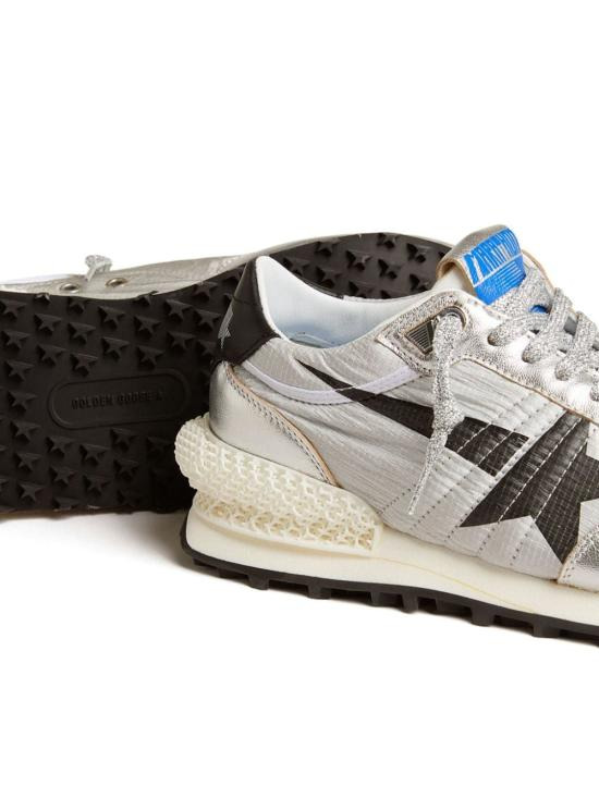 SNEAKERS - 4