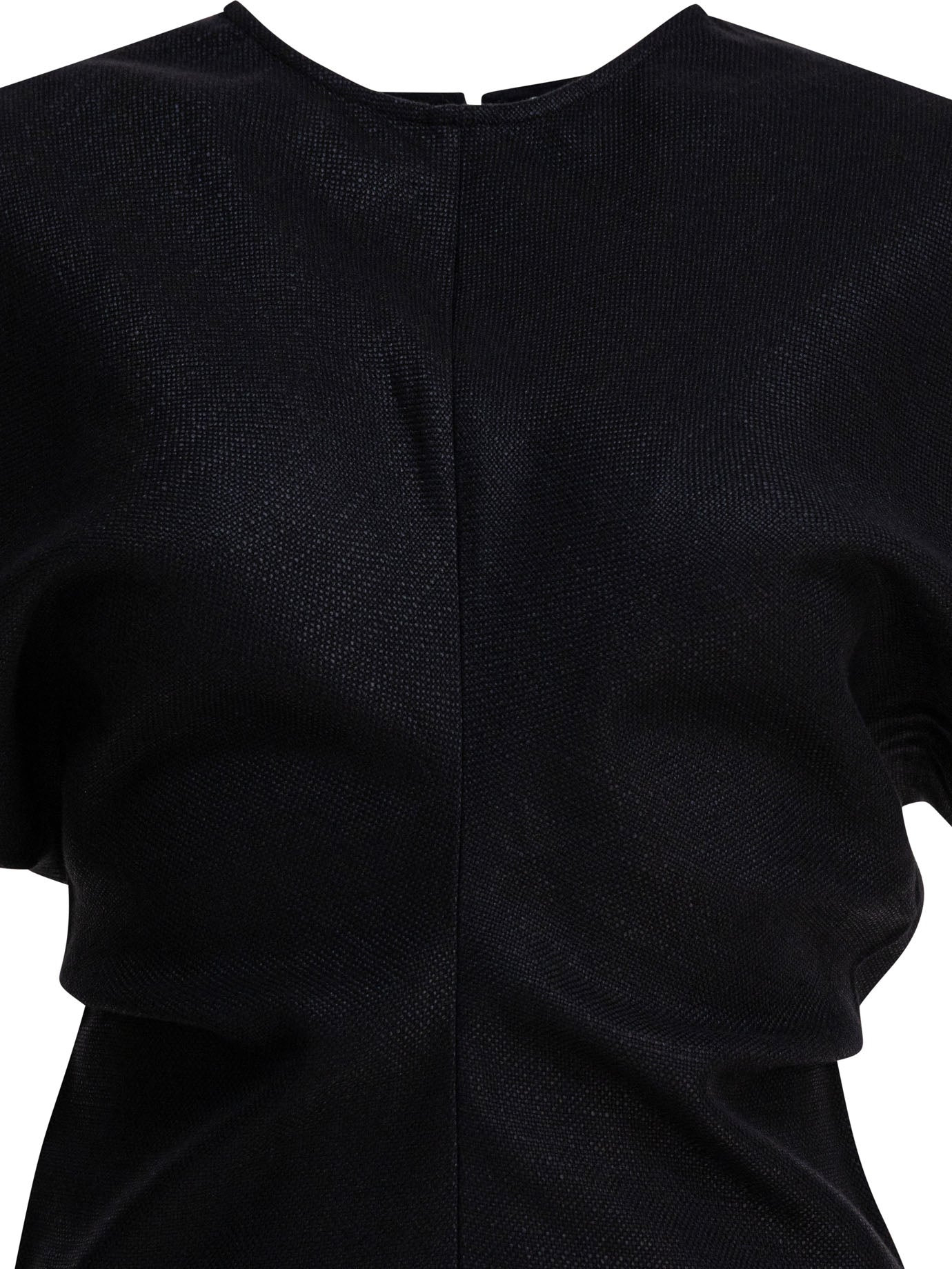 Toteme Dresses - 3