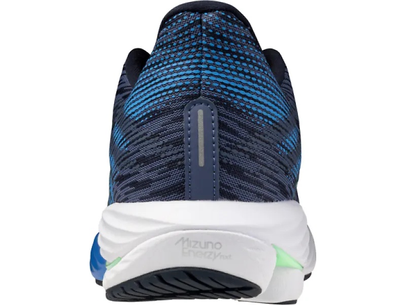 Mizuno Wave Rider 28 - 4