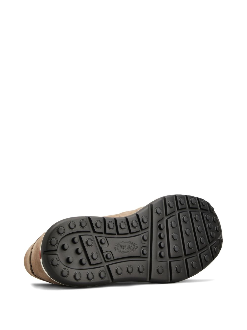 Tod's Sneakers - 4