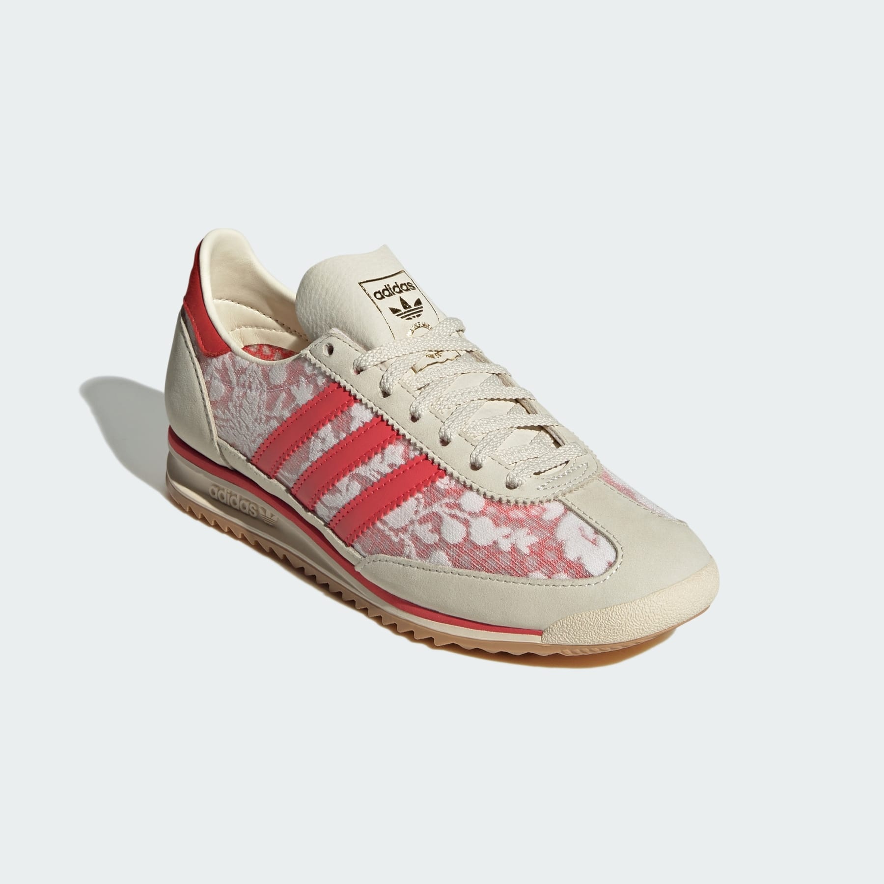 SL 72 OG X Liberty London Shoes - 5