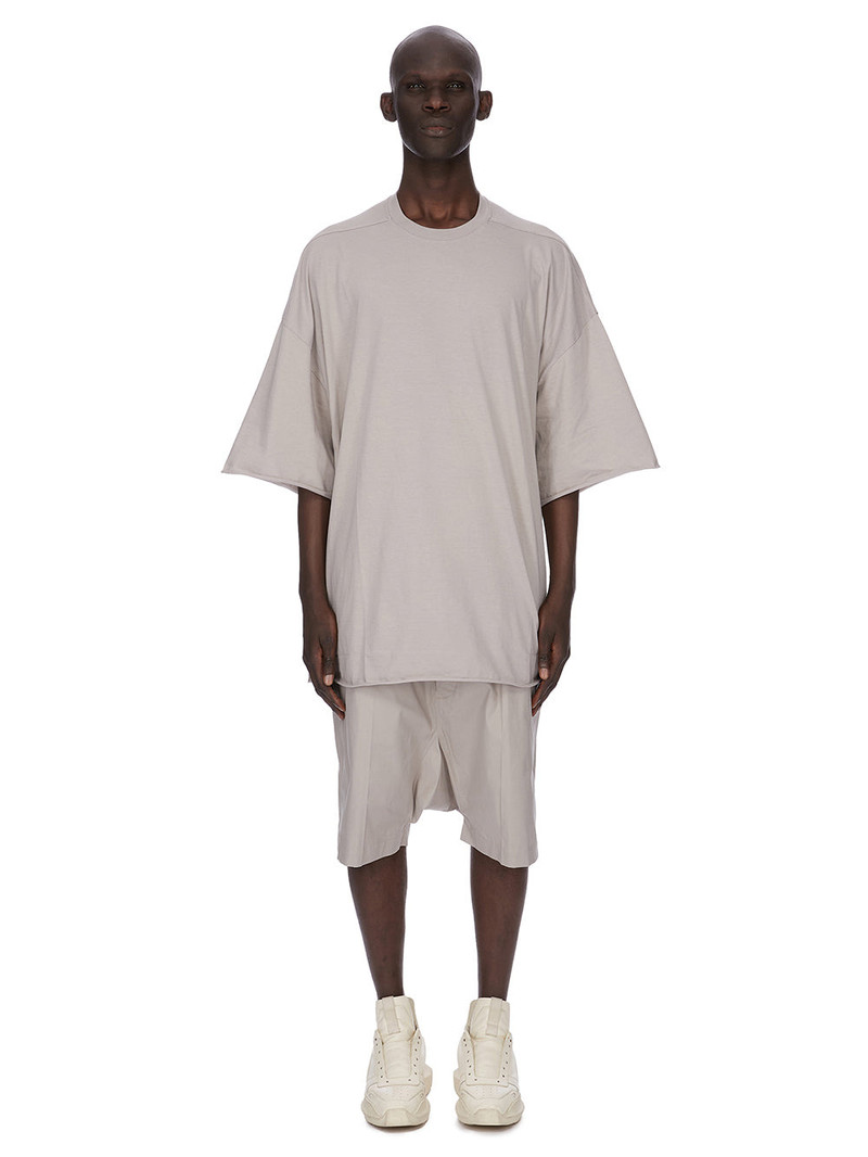 Rick Owens RICK'S PODS outlook
