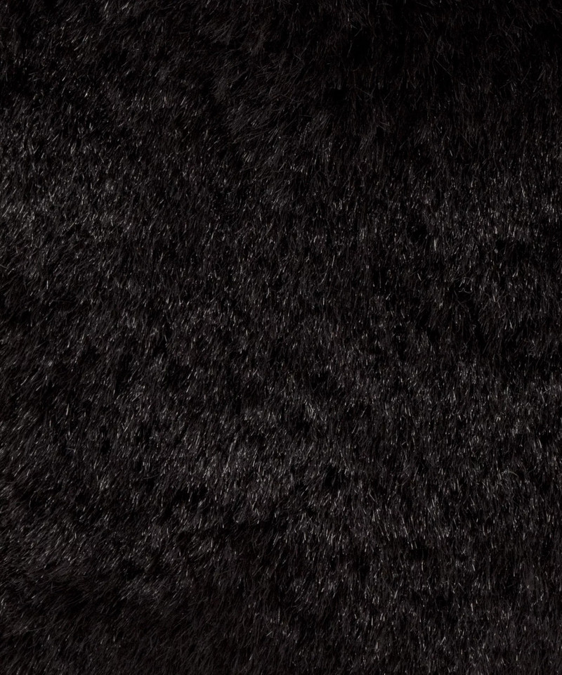 Dual Pouch Wristlet *Plush Fleece 6