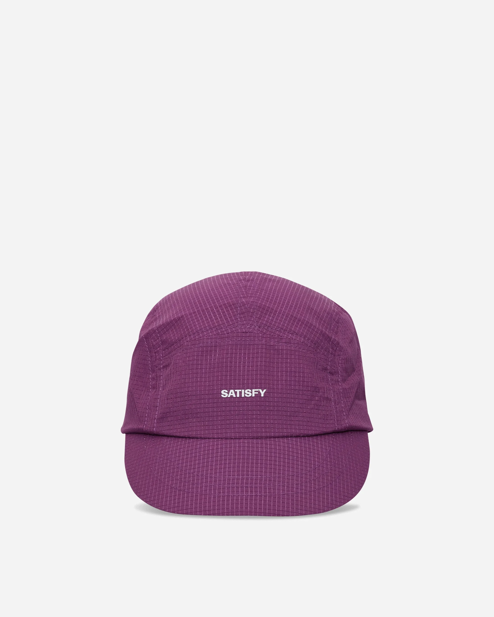 Rippy Air Trail Cap Violet - 1