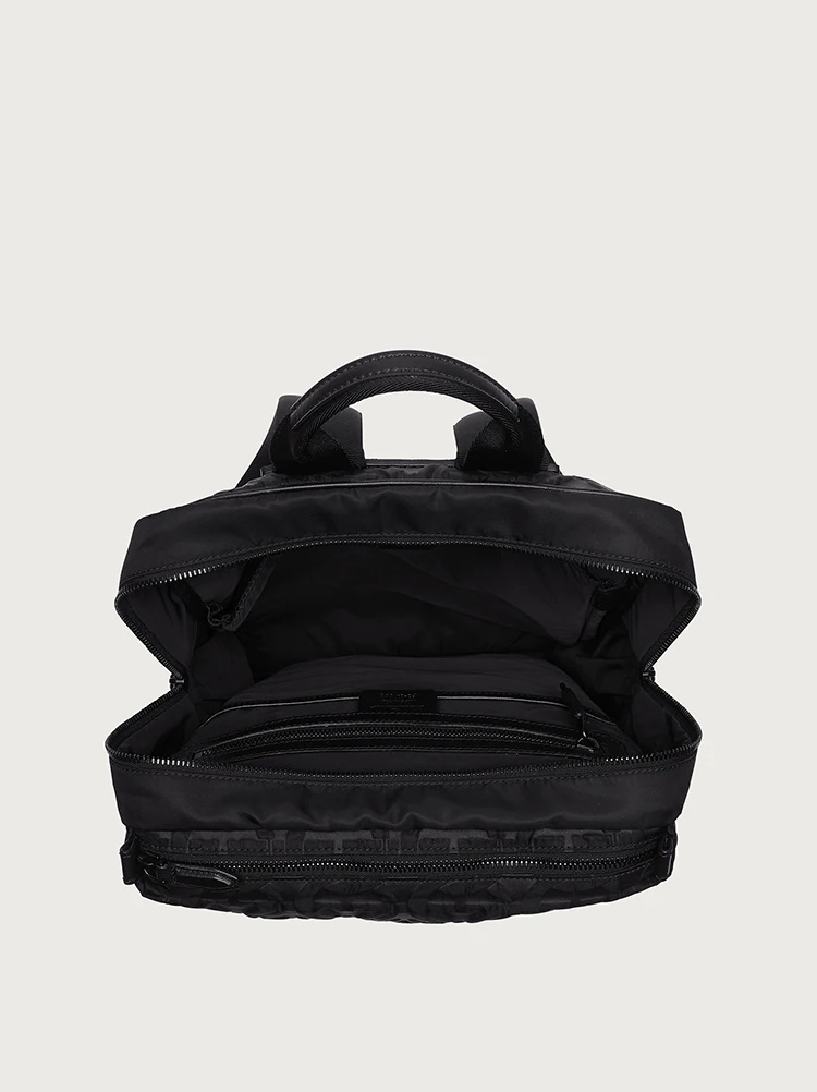 SF BACKPACK - 5