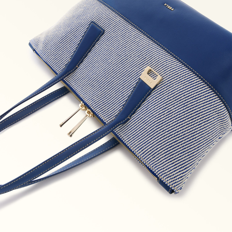 Furla Olivia 5