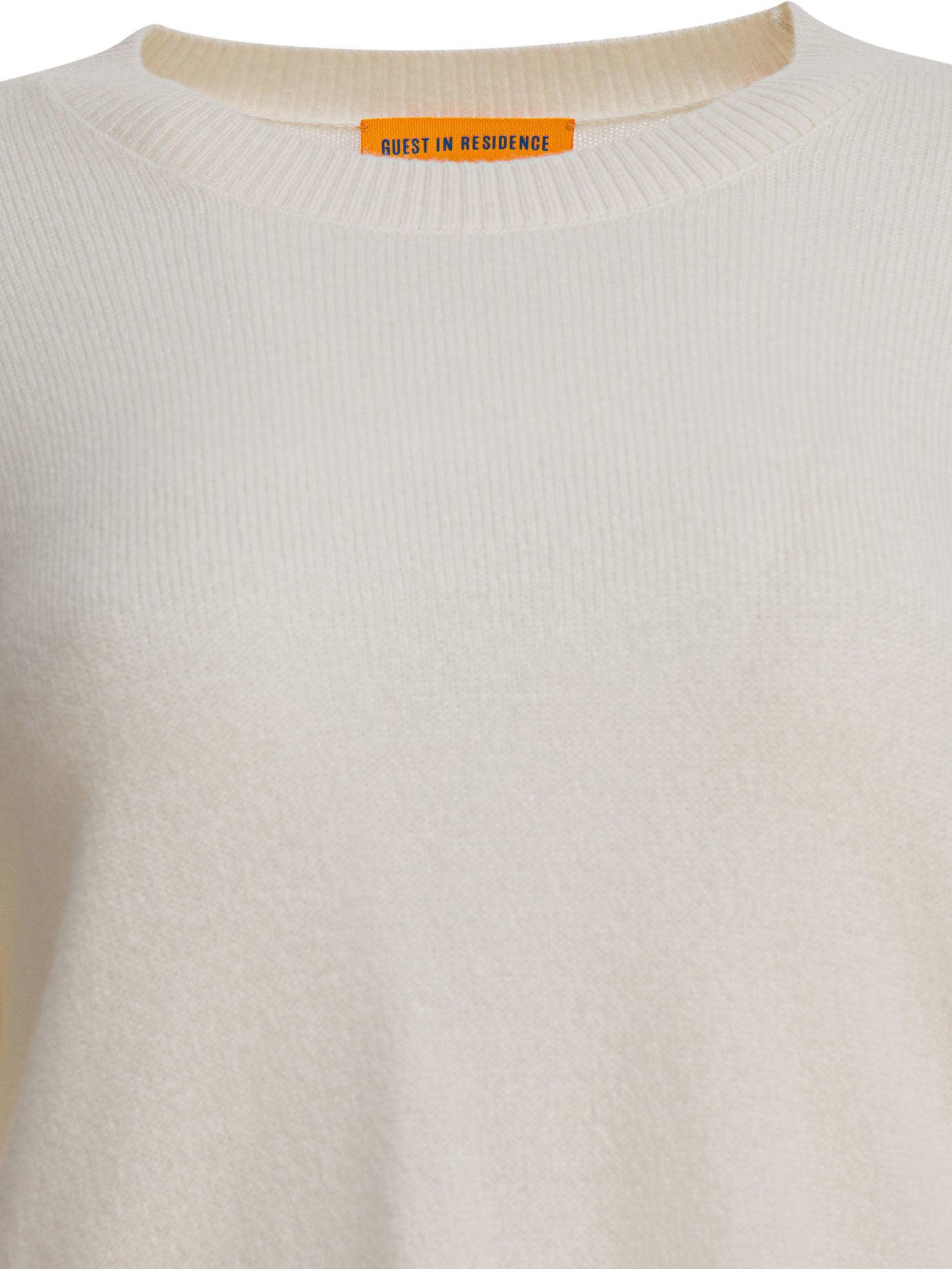 Guest In Residence Knitwear - 3